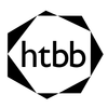 HTBB Logo